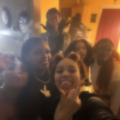 kickback geek (3xgomel symelz)