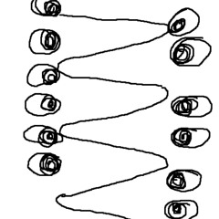 Pourquoi faut-il essayer