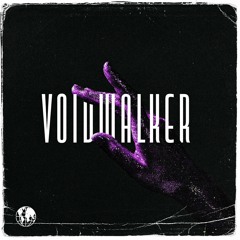 Voidwalker