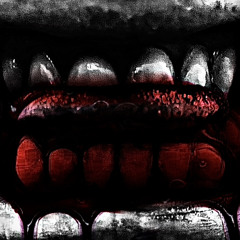 [TILL LINDEMANN] • ZUNGE • Akkustik Cover