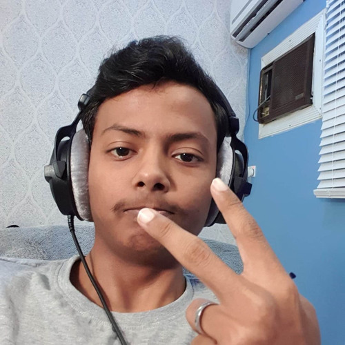 bored