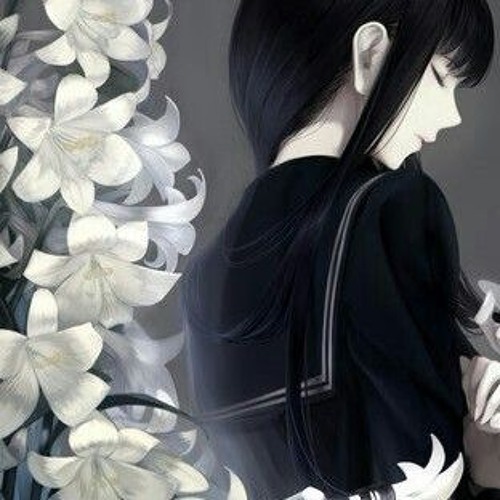 bleed (kelmir&ourai)