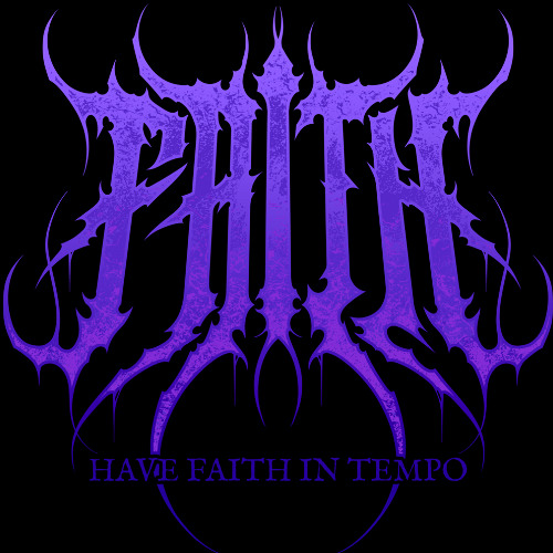 Have Faith In Tempo #3