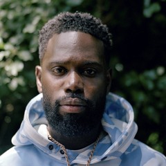 Crete Riddim Ft Ghetts (Funky House)