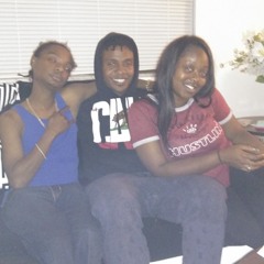 19- I Don’t Know (Reggae)