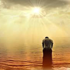 Ascension Sessions - Volume 36 - Facing The Sea
