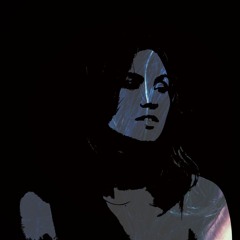 Vitka's Third Eye Fry @ Breakfast Club Melbourne #447 3.03.2025