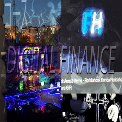 digital finance [wuski]