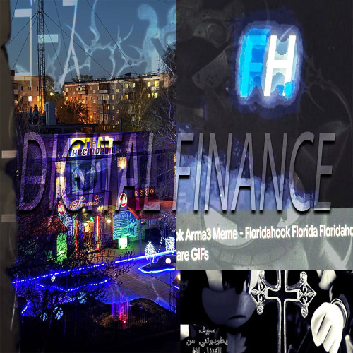 digital finance [wuski]