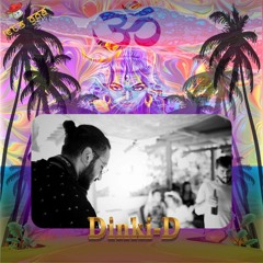 Lets GOA - kinneret // 03.09.2022