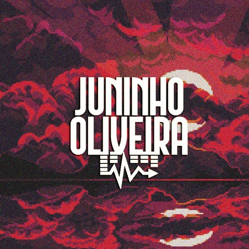 MEGA FUNK LOUCURA QUE ELA FEZ COMIGO ( JUNINHO OLIVEIRA )
