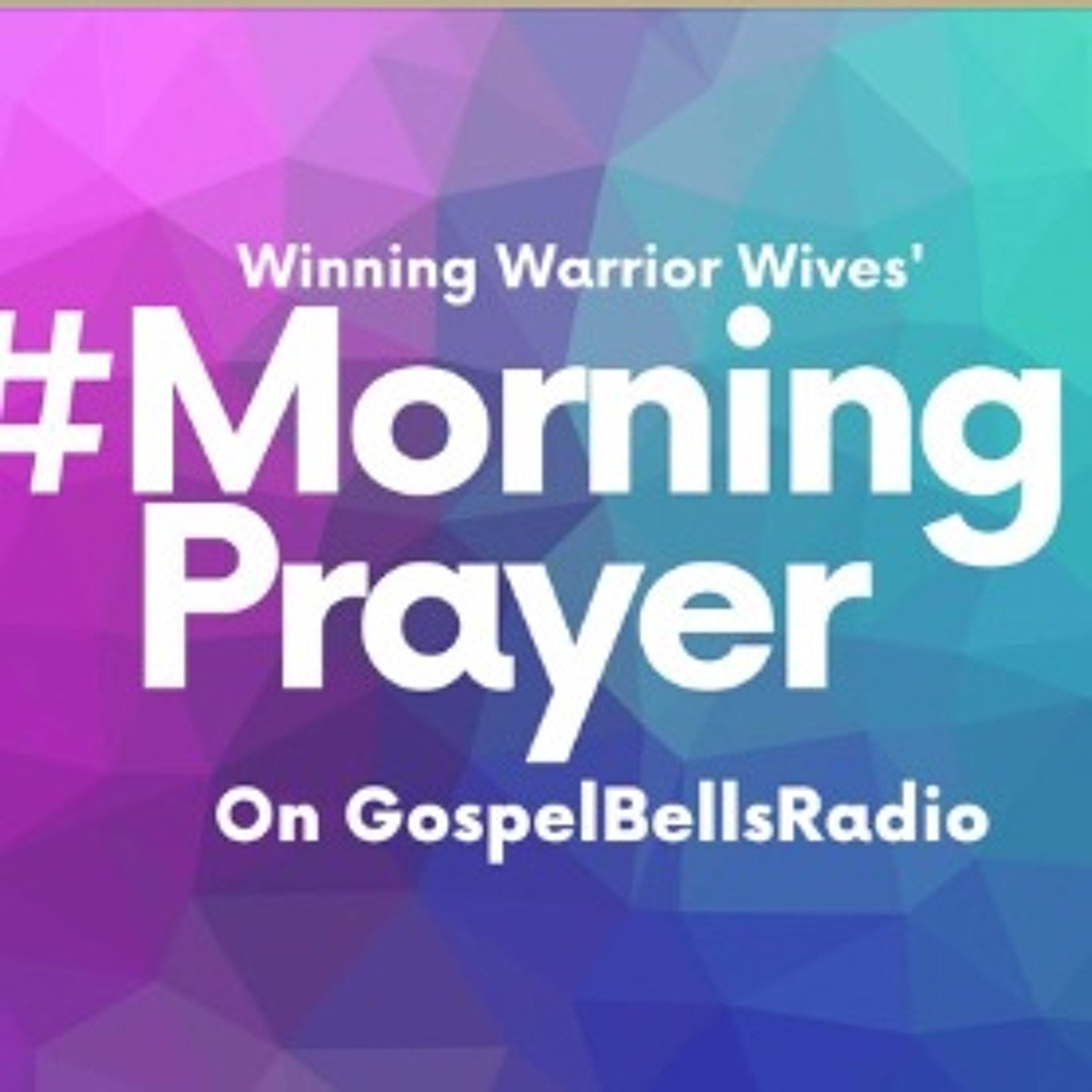 GospelBells Radio