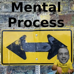 Mental Process