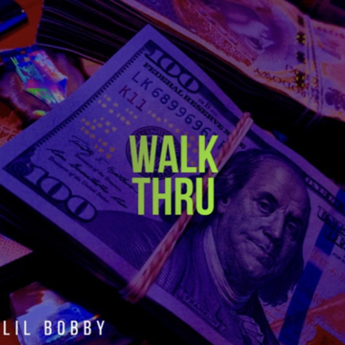 walk thru