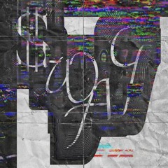 swagsoendless (prod. gabe)