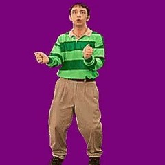 MINECRAFT HALLOWEEN 10/30