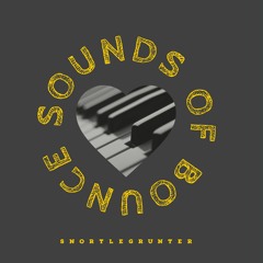 Sounds Of Bounce