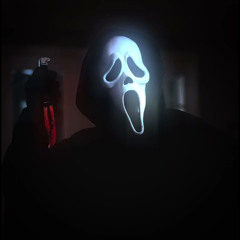 just your doll jumpstyle -kiilxn (version slowed)