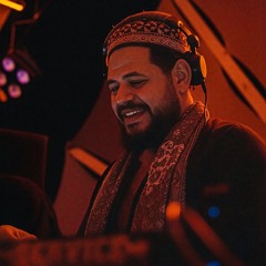 TONY L ISSAC @Sharamania Experience ACT III