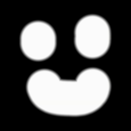 Dave and Bambi songs that like