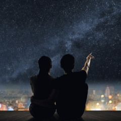 الف ليله وليله - روبير الاسعد