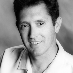 Hearing It In French - Walt Aldridge