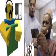 ~the mandela effect is real