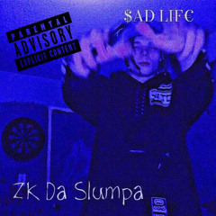 $AD Lif€ (prod. loverboy x taigen)