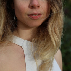 COMMERCIAL VOICEREEL 2022