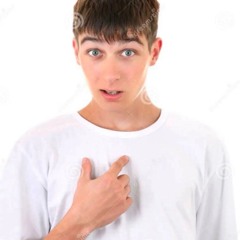 ss3bby - 😂😂😂 prod try1 bassfreak