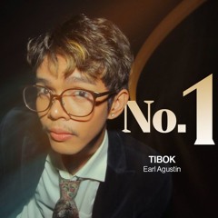 Tibok (Louna Remix) - Earl Agustin