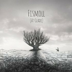 Fismoll-Look at this