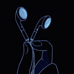 Deep & Bass (in your face) 5