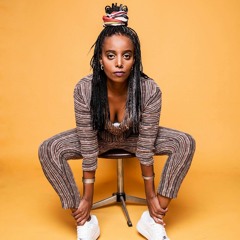 My Heart+mintaregiualesh