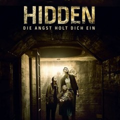 n9e[UHD-1080p] Hidden - Die Angst holt dich ein STREAM-Deutsch!!