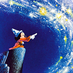 What’s Happening To Me