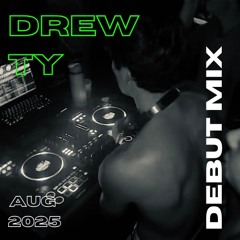 Party