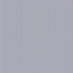 реп про бабку и новости на месяц