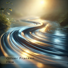 Flow