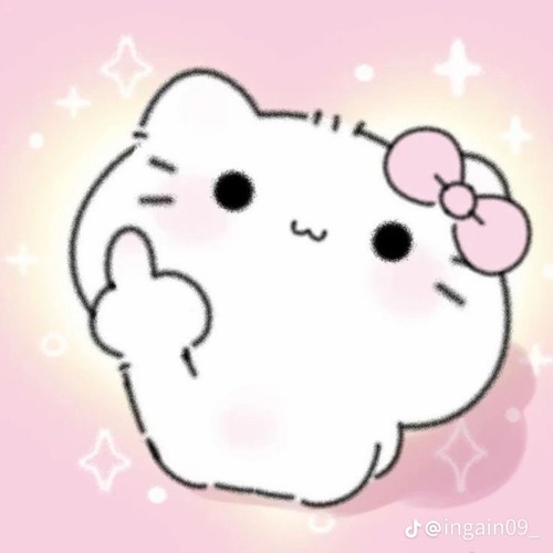 Outta My Heart Full - Zoe