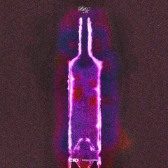 PAAK - Trabaye (PASSTHEVOID REMIX)
