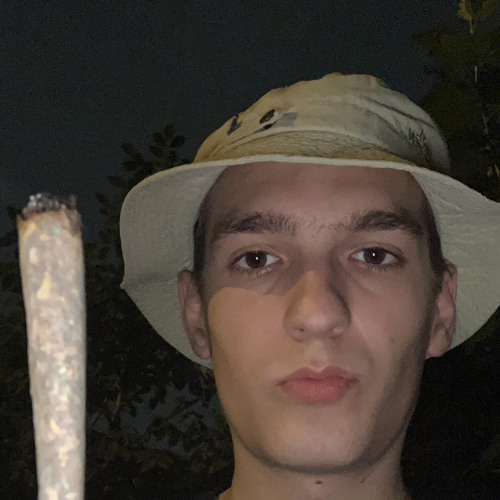 Shamil Hapaev - Fat Dope [p. yung valentino]