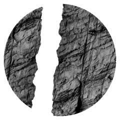 Oihartzuna [Live Extract]