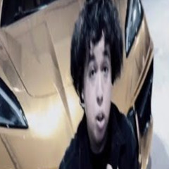 Dark Light// mylancoree rmx