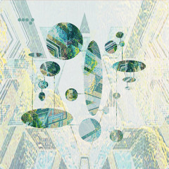 Centripetal (feat. Omni vue deity)