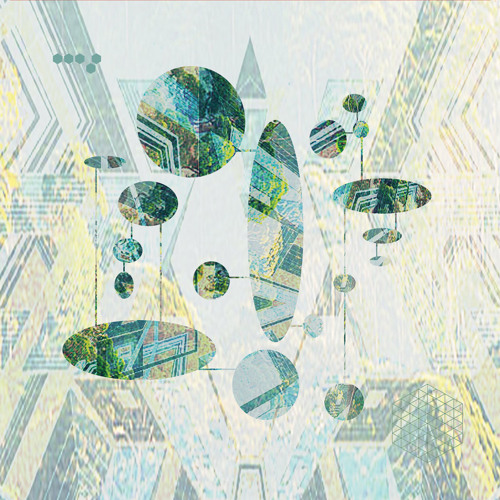 Centripetal (feat. Omni vue deity)