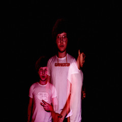 GANGSTA (FREE DL)