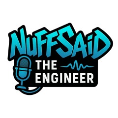 Lucky Gun Freestyle (Happy Easter)