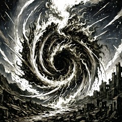 Dissonant Gate