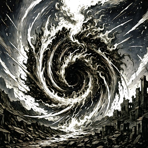 Dissonant Gate